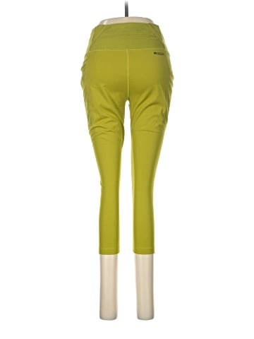 Mountain Hardwear Active Pants (view 2)