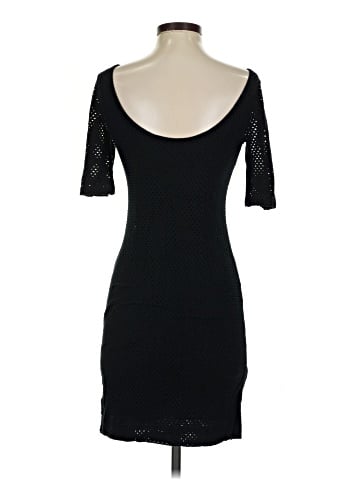 Banana Republic Cocktail Dress (view 2)