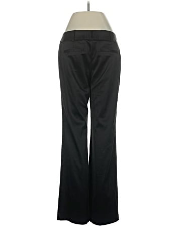 Arden B. Dress Pants (view 2)