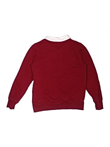 Hanna Andersson Pullover Sweater (view 2)