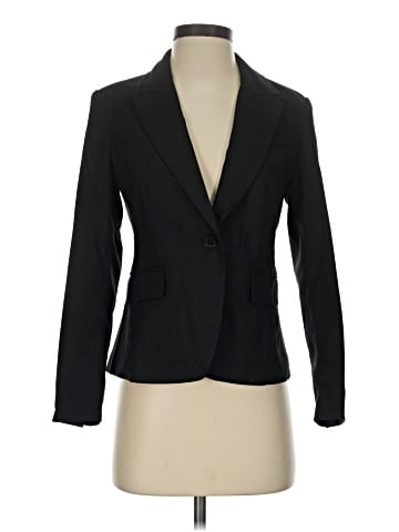Banana Republic Factory Store Blazer (view 1)