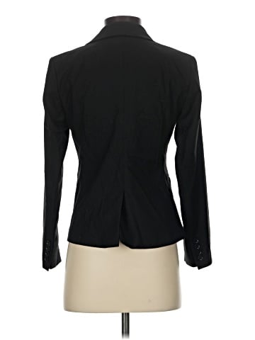 Banana Republic Factory Store Blazer (view 2)