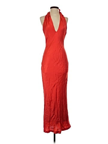 Bardot Cocktail Dress (view 1)