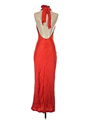 Bardot Cocktail Dress (view 2)