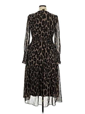 Taylor Cocktail Dress (view 2)