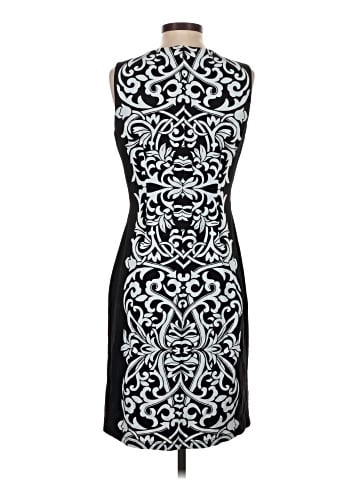 J. McLaughlin Cocktail Dress (view 2)
