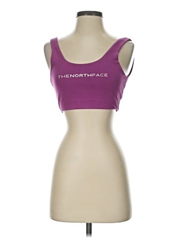 The North Face Sports Bra (view 1)