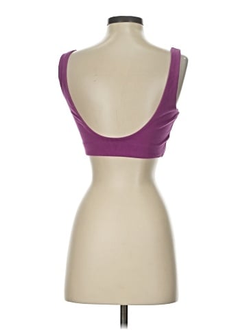 The North Face Sports Bra (view 2)