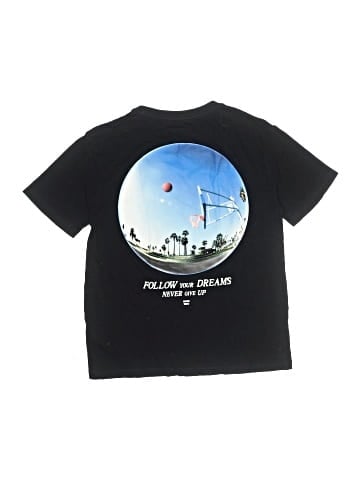 Old Navy Short Sleeve T-Shirt (view 2)