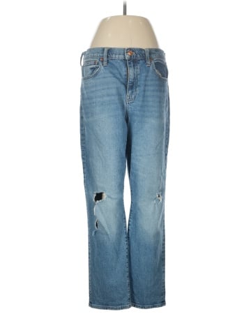 J.Crew Jeans (view 1)
