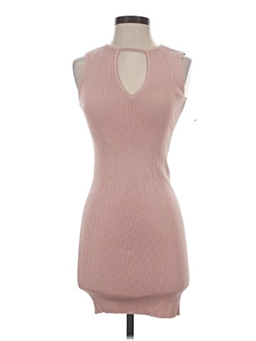 Guess Cocktail Dress (view 1)