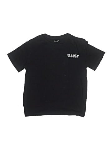 Old Navy Short Sleeve T-Shirt (view 1)