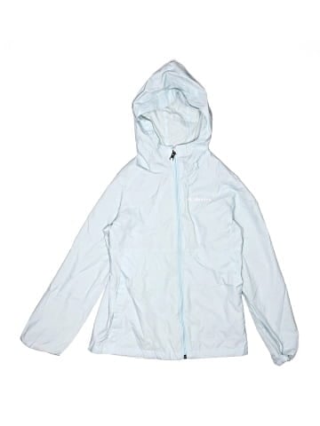 Columbia Snow Jacket (view 1)