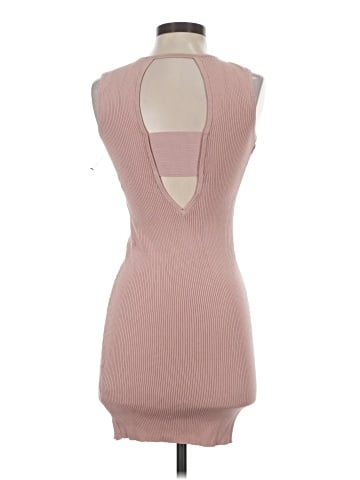 Guess Cocktail Dress (view 2)