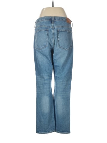 J.Crew Jeans (view 2)
