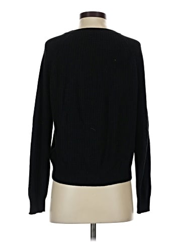 J.Crew Factory Store Pullover Sweater (view 2)