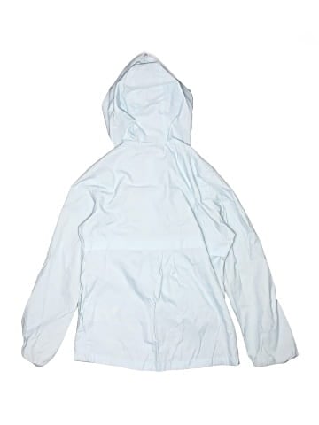 Columbia Snow Jacket (view 2)