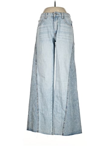 Unbranded Jeans (view 1)