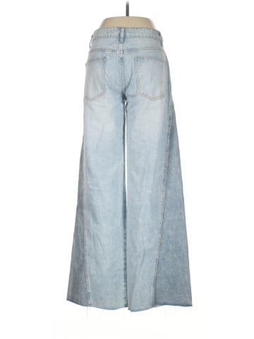 Unbranded Jeans (view 2)