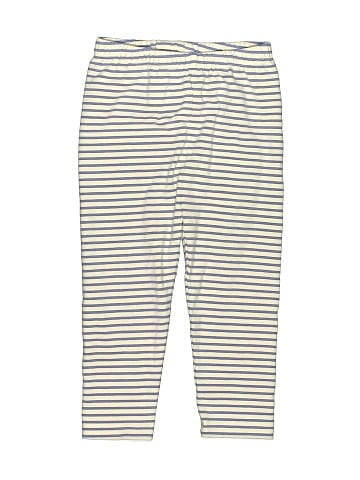 Hanna Andersson Khakis (view 1)