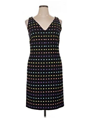 Diane von Furstenberg Casual Dress (view 1)