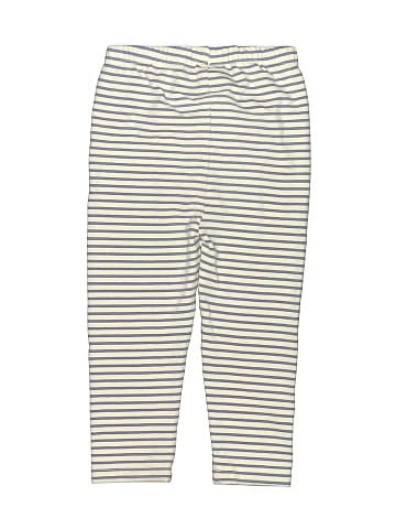 Hanna Andersson Khakis (view 2)