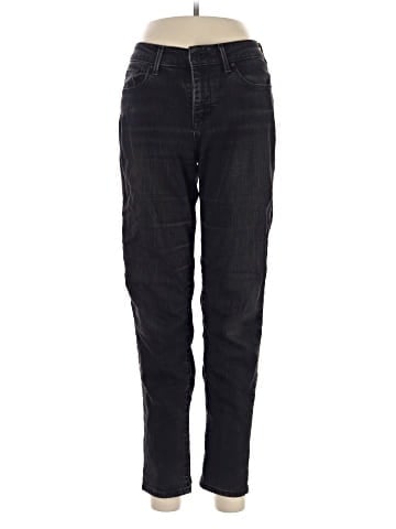 Levi's Jeans (view 1)