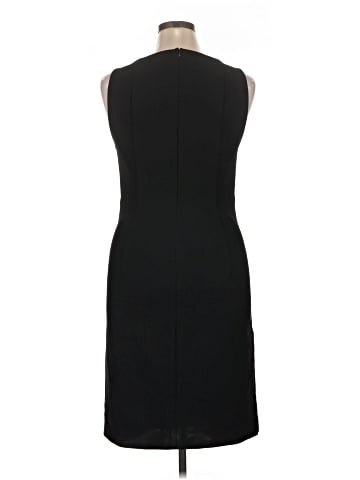 Diane von Furstenberg Casual Dress (view 2)