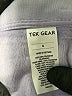 Tek Gear Purple Jacket Size S - photo 6