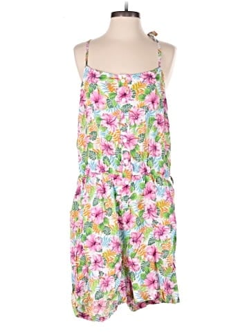 Love Romper (view 1)