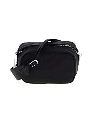 Alexander Wang Crossbody Bag (view 1)