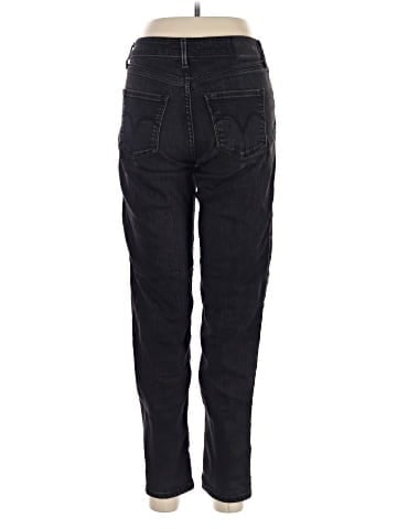 Levi's Jeans (view 2)