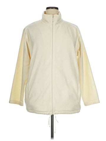 Falls Creek Sweatshirt (view 1)