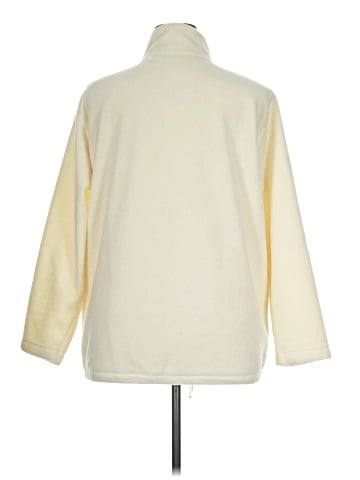 Falls Creek Sweatshirt (view 2)