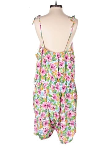 Love Romper (view 2)