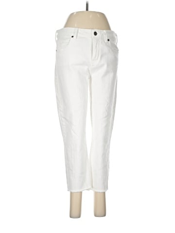 Cosmic Blue Love Jeans (view 1)