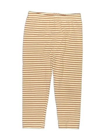 Hanna Andersson Khakis (view 1)