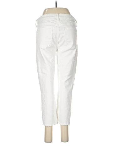 Cosmic Blue Love Jeans (view 2)