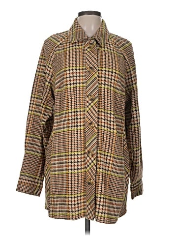 CAbi Coat (view 1)