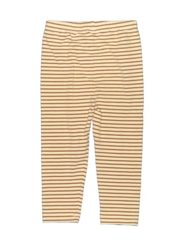 Hanna Andersson Khakis (view 2)