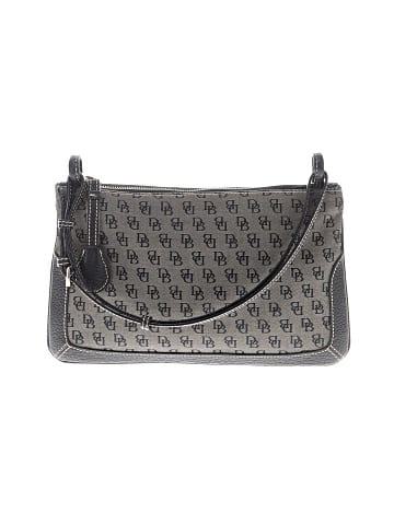 Dooney & Bourke Shoulder Bag (view 1)