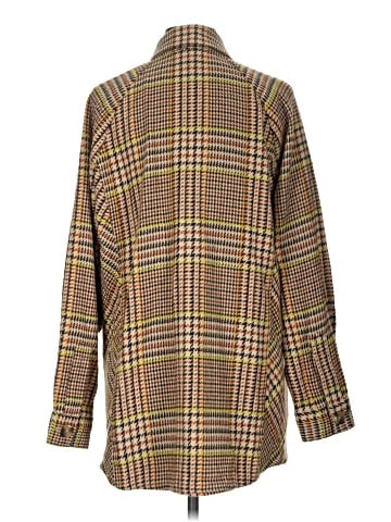 CAbi Coat (view 2)