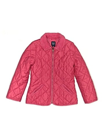 Gap Kids Jacket (view 1)