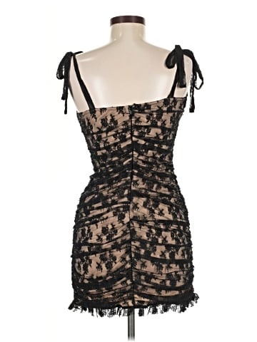 Lulus Cocktail Dress (view 2)