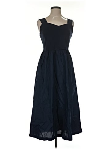 Ann Taylor Factory Casual Dress (view 1)