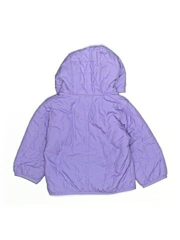Columbia Snow Jacket (view 2)