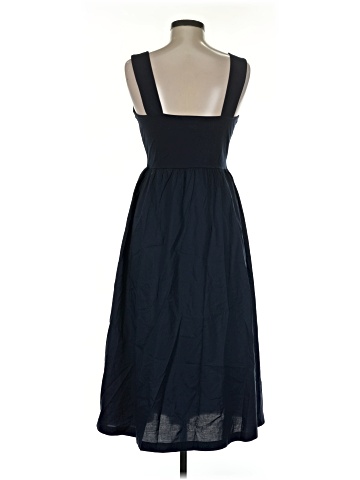 Ann Taylor Factory Casual Dress (view 2)