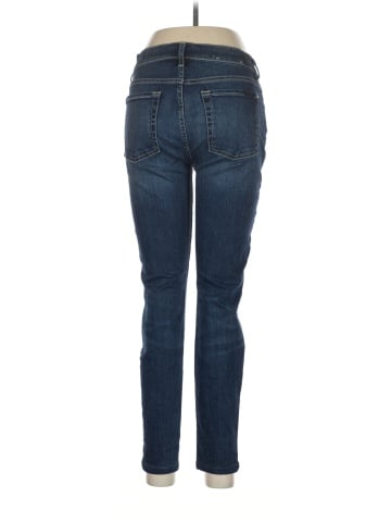 7 For All Mankind Jeans (view 2)