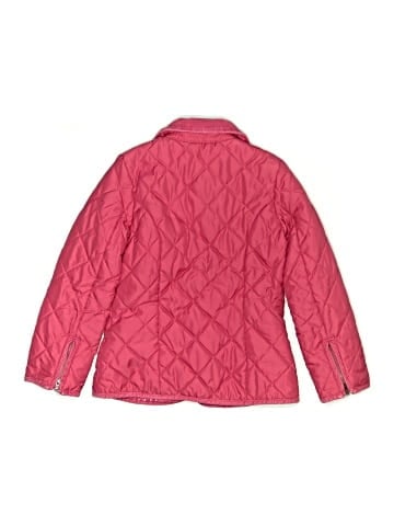 Gap Kids Jacket (view 2)