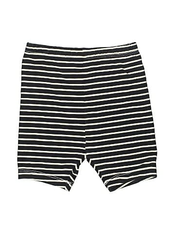 Hanna Andersson Shorts (view 1)